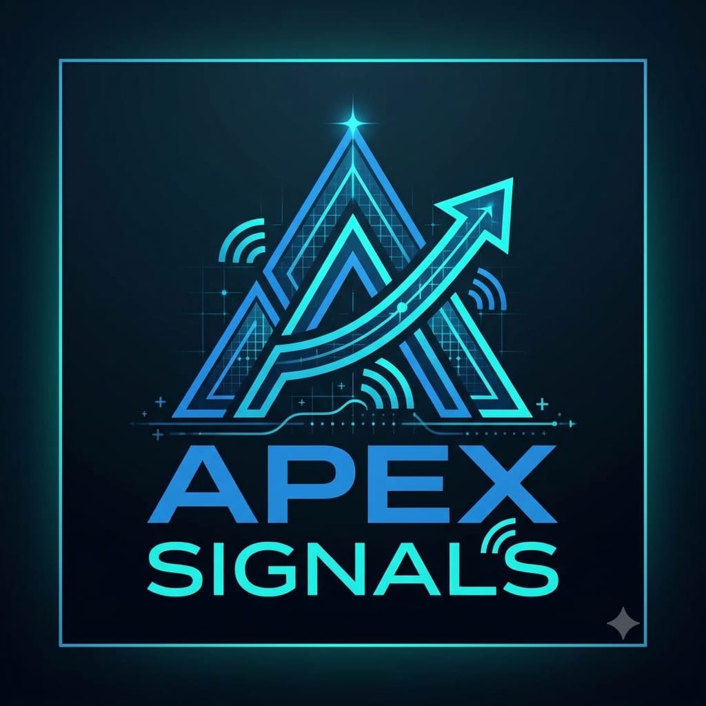 Apex Signals